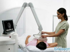 Волжан бесплатно консультируют врачи-онкологи