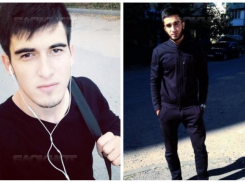 Два будущих стоматолога спасли жизнь волгоградцу в маршрутке