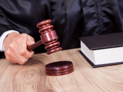 22-летний волгоградец осужден на 12 лет за изнасилование малолетней девочки в Средней Ахтубе