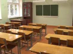 В Волжском к учебному году проверят все школы и детские сады