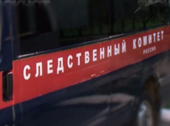 Волгоградец выбросил тело внезапно умершей любовницы на территории СНТ
