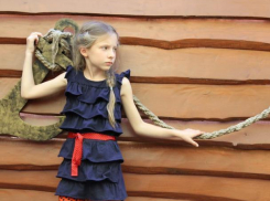 Проверки в детских лагерях обернулись штрафами в более миллиона рублей