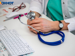 Полиция и администрация проводят проверку по факту серьезных травм ребенка в школе