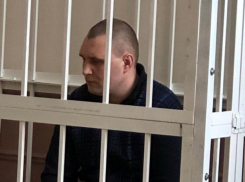 Свидетели ждали больше четырех часов Александра Масленникова в суде