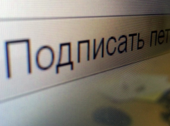 Волгоградцы требуют у Президента наказать сына замглавы «Газпрома», сбившего насмерть 20-летнего роллера