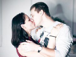 Стала известна правда о загадочном бойфренде волжской спортсменки Дианы Джигарос 