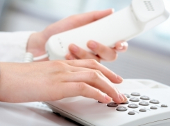 Волжанам расскажут о пенсиях и материнском капитале по прямой линии