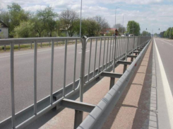 Почти два миллиона рублей выделила мэрия Волжского на турникеты