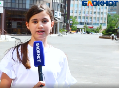 Волжане просматривают переписки своих детей: откровения горожан