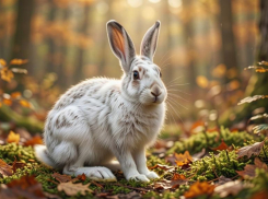 В Волгоградской области назвали сроки охоты на разные виды животных