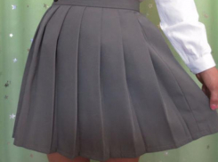 Житель Средней Ахтубы ответит в суде за интимную связь с 15-летней школьницей 