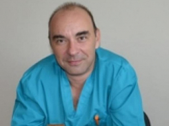 Волжанка выражает благодарность врачам за помощь в рождении ребенка