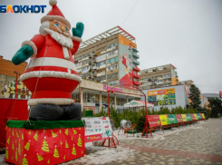 Благоприятное время для начала новых дел: астрологический прогноз для волжан