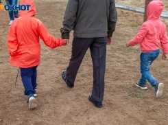 Все, что нужно знать о материнском капитале в Волжском: кому дают, сколько и зачем