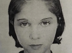 Почти месяц беглянка из Волжского скрывалась в Волгограде