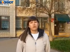 Более половины опрошенных волжан считают, что музыкальной школе должны предоставить помещение