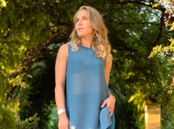 «Наших провинциалов за версту видно», - фанаты раскритиковали Ковальчук