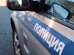 32-летний волжанин разбился пытаясь попасть домой