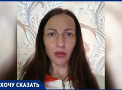 СК взял под личный контроль дело сироты-инвалида из Волжского, оставшейся без жилья и лекарств 