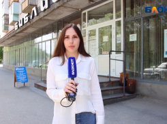 Помощь от депутата – миф или реальность современного Волжского? Как обратиться и с какими вопросами