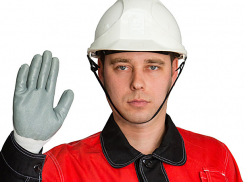 Тепловые сети решили оставить волжан без горячей воды на три дня