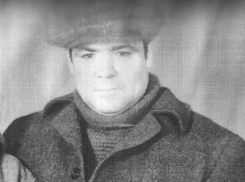 Пропавший волгоградец Валерий Подхватилов может оказаться в Волжском