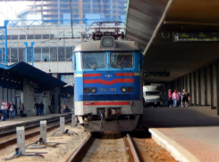 Женщин Волгоградской области ждут скидки на поездки