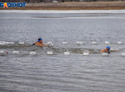Серьезный шторм обрушится на Волжский: прогноз погоды на четверг