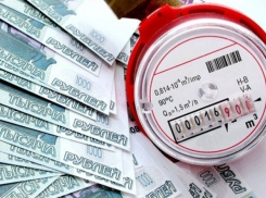 Долги волжан за горячую воду и тепло выросли на 142 миллиона рублей