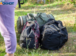 Мероприятия по частичной мобилизации скоро закончатся в Волжском