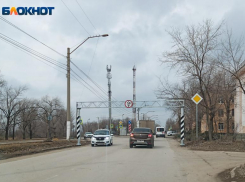 Большинство волжан помогают людям, которым стало плохо на улице