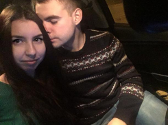 «Причины для счастья всегда не веские» - история любви Лидии и Максима