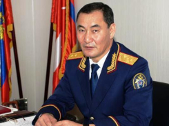 Михаил Музраев проведет прием граждан в Волжском