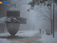 Весна вступит в свои права не скоро: прогноз погоды на неделю в Волжском