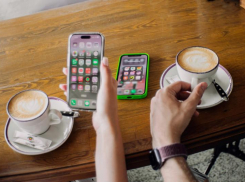 Мобильный интернет в России стал быстрее на 12%