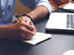 Желаемая зарплата в резюме: указывать или воздержаться