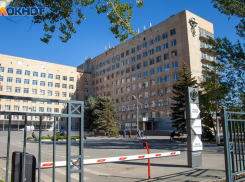 Все, что известно о рукоприкладстве в Фишера в Волжском: официальные комментарии и увольнения