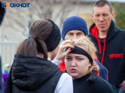 «Мои ангелята всегда теперь рядом»: прошло девять дней со страшной трагедии в Краснослободске