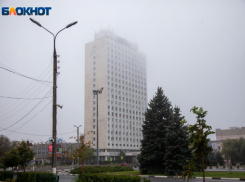 Волжане не слышали легенду о гробницах под гостиницей «Ахтуба»