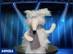 Афиша: Забег Дедов Морозов и квартирник с роком во Дворце - события недели