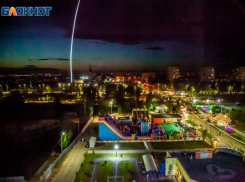 Звезды советуют волжанам перейти в режим ожидания: астрологический прогноз 