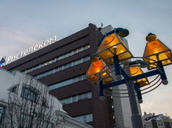 «Ростелеком» занял первое место по количеству клиентов виртуальной АТС по итогам 2019 года в рейтинге «ТМТ Консалтинг»