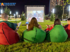 Что жителям Волжского посмотреть на этих выходных: самые интересные мини-сериалы