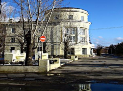 Волжская мэрия перекроет «Фонтанку», чтобы открыть магазины, кафе и сувенирные лавки