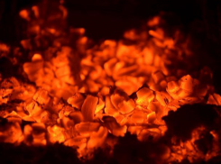 Специалисты установили основные причины пожаров в Волжском