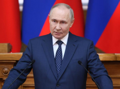 «Украина готова встречаться»: Стамбул может стать местом встречи Путина и Зеленского