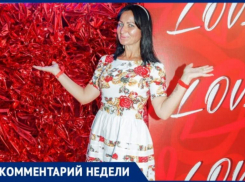 Волжане поддержали предложение о запрете газировок до 18 лет