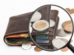 97% жителей Волгоградской области планируют свой бюджет