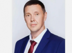 Победу за депутатское кресло в Волжской Думе одержал Михаил Ломакин