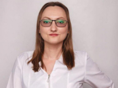 Не игнорируйте сигналы организма: обращайтесь к специалистам вовремя! 